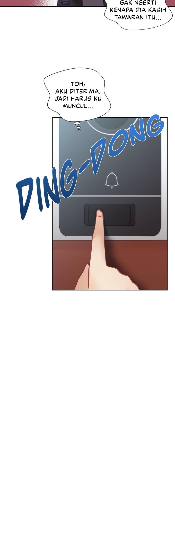 image-komik-learning-the-hard-way-chapter-04-30/44