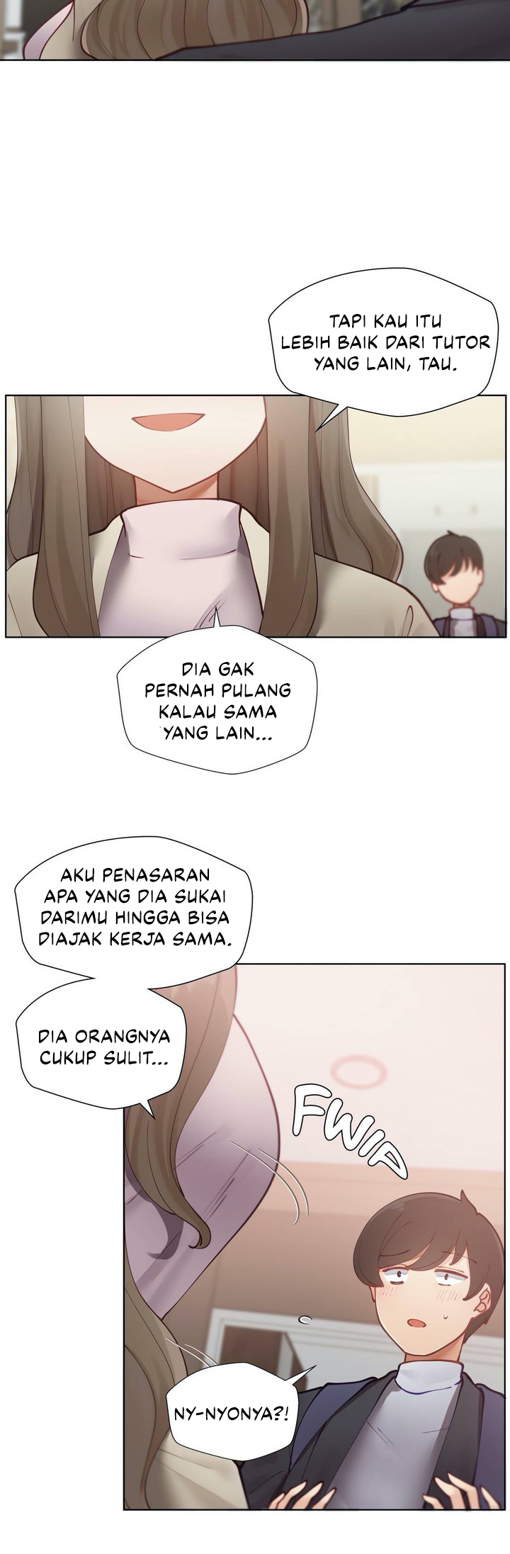image-komik-learning-the-hard-way-chapter-04-33/44