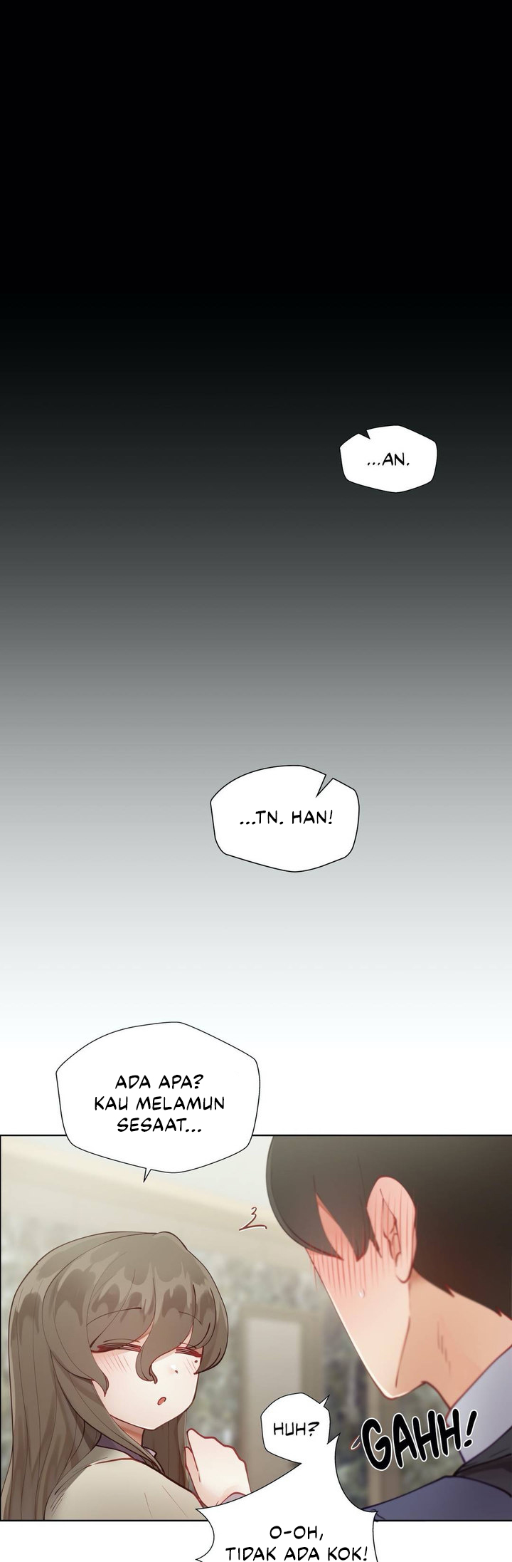 image-komik-learning-the-hard-way-chapter-04-37/44