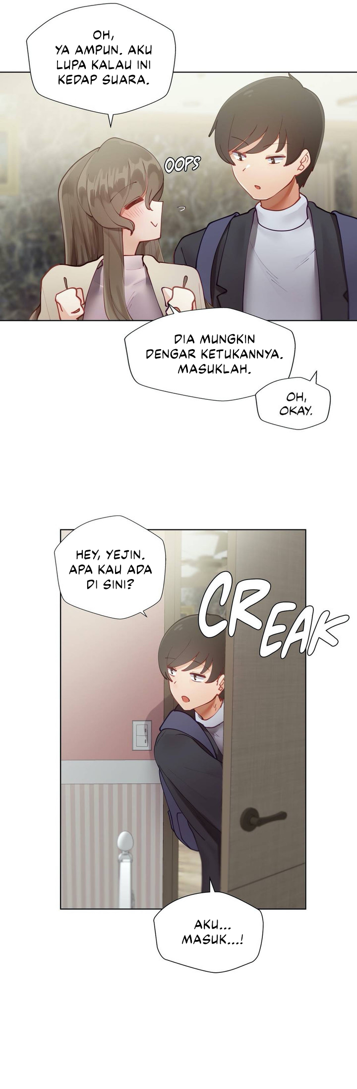 image-komik-learning-the-hard-way-chapter-04-39/44