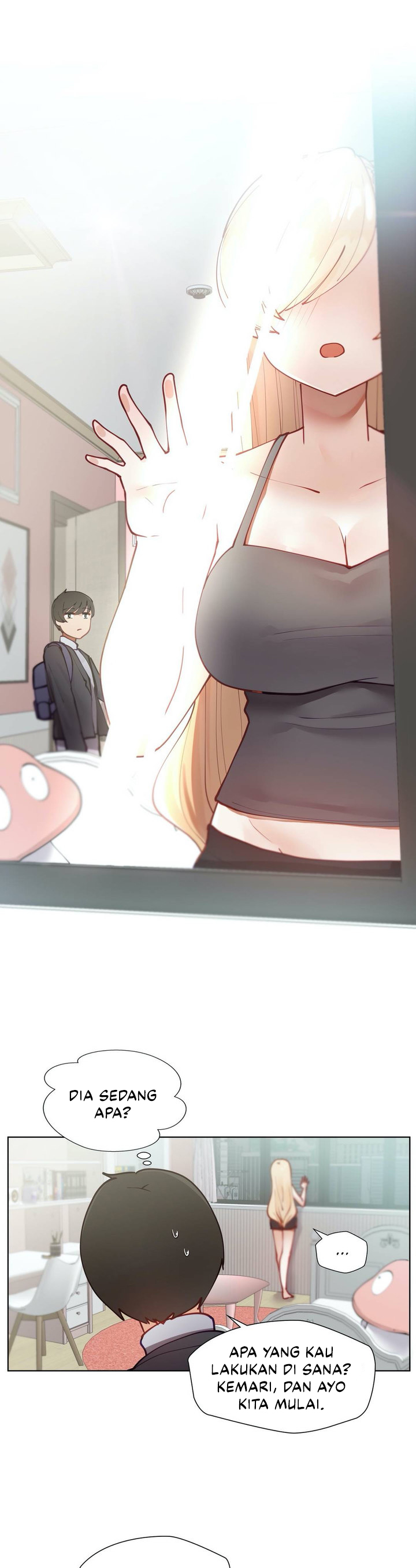 image-komik-learning-the-hard-way-chapter-04-40/44