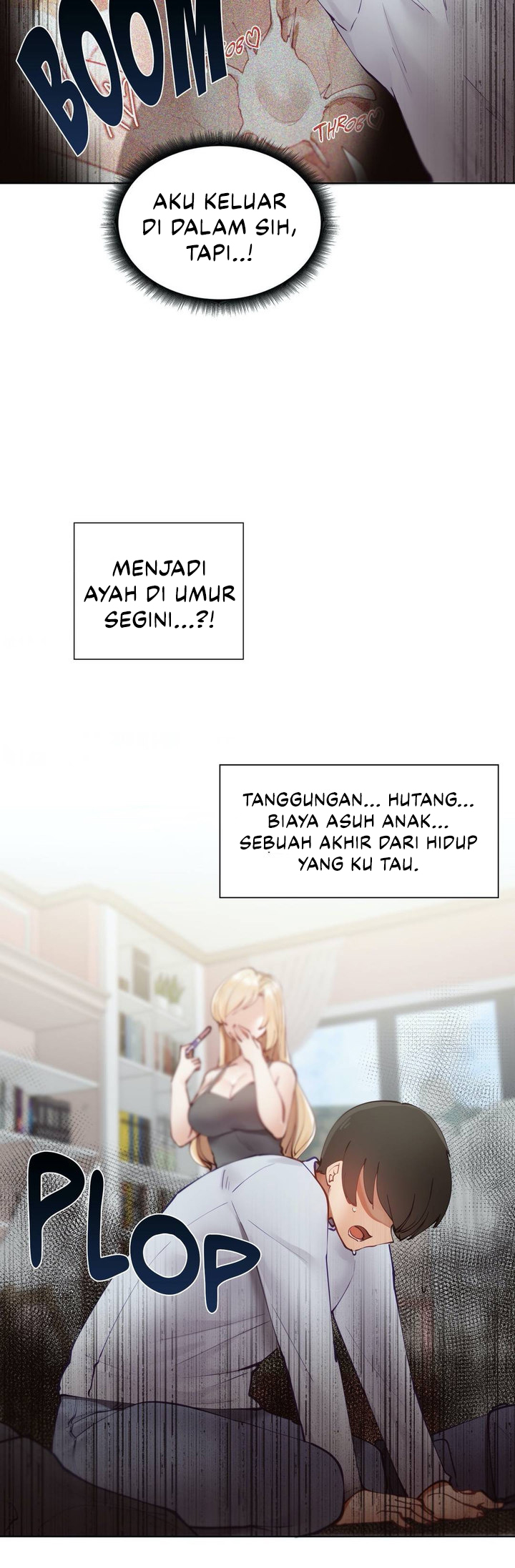 image-komik-learning-the-hard-way-chapter-05-3/44