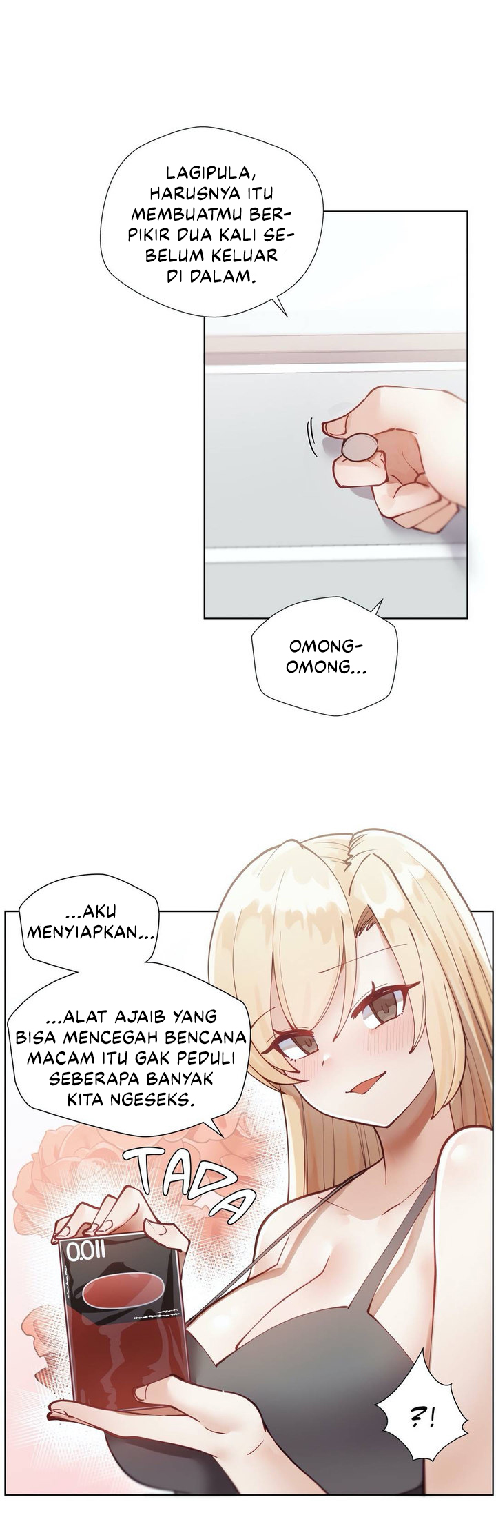 image-komik-learning-the-hard-way-chapter-05-6/44