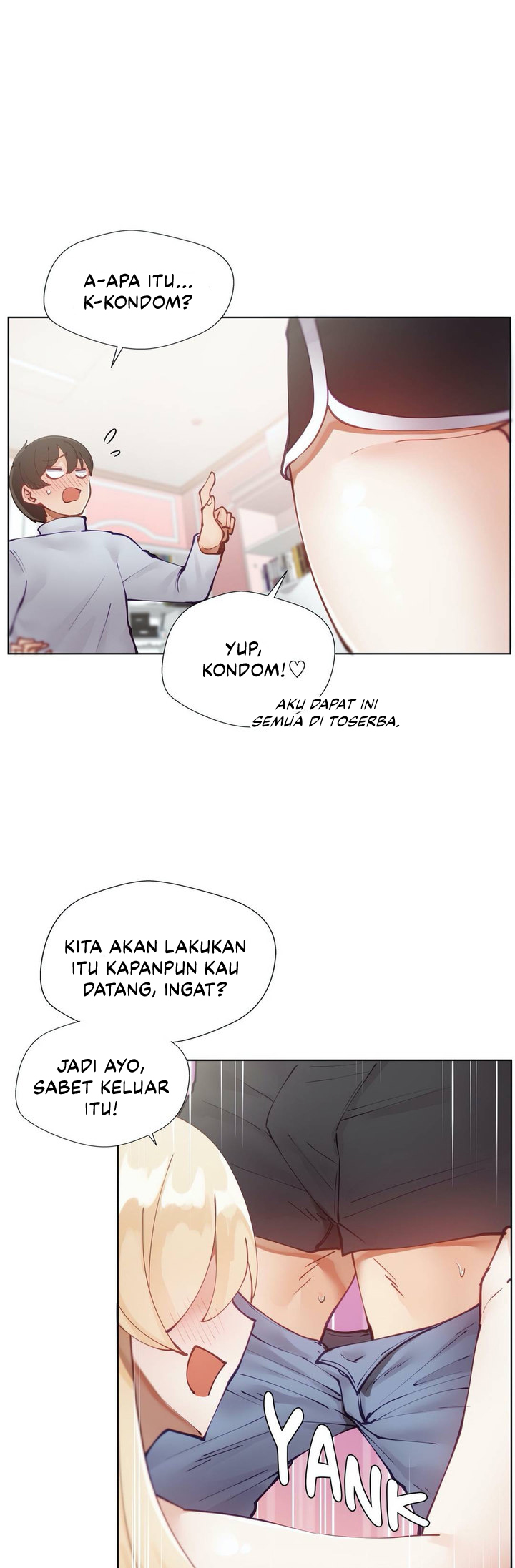image-komik-learning-the-hard-way-chapter-05-7/44