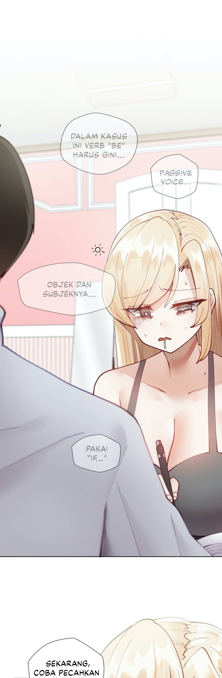 image-komik-learning-the-hard-way-chapter-05-10/44