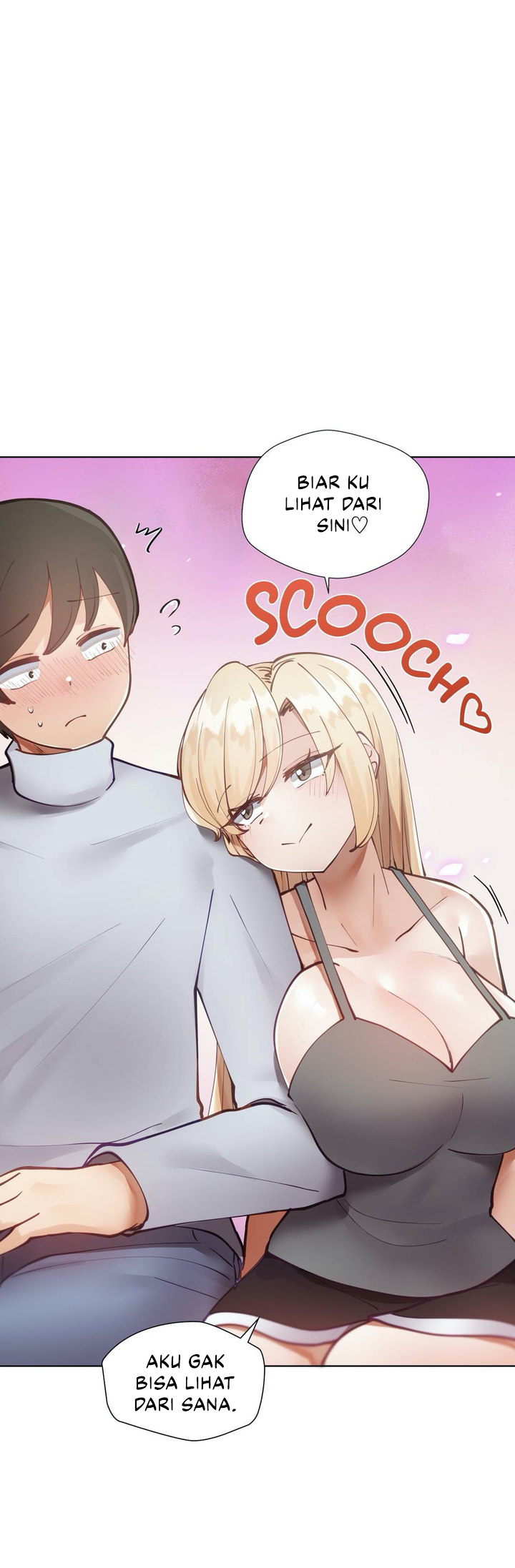 image-komik-learning-the-hard-way-chapter-05-14/44