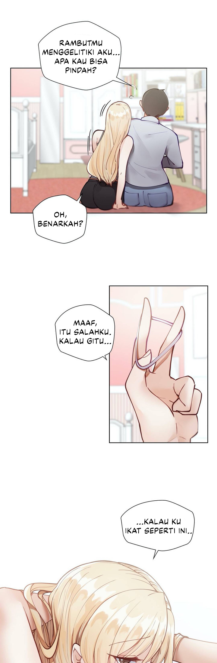 image-komik-learning-the-hard-way-chapter-05-16/44