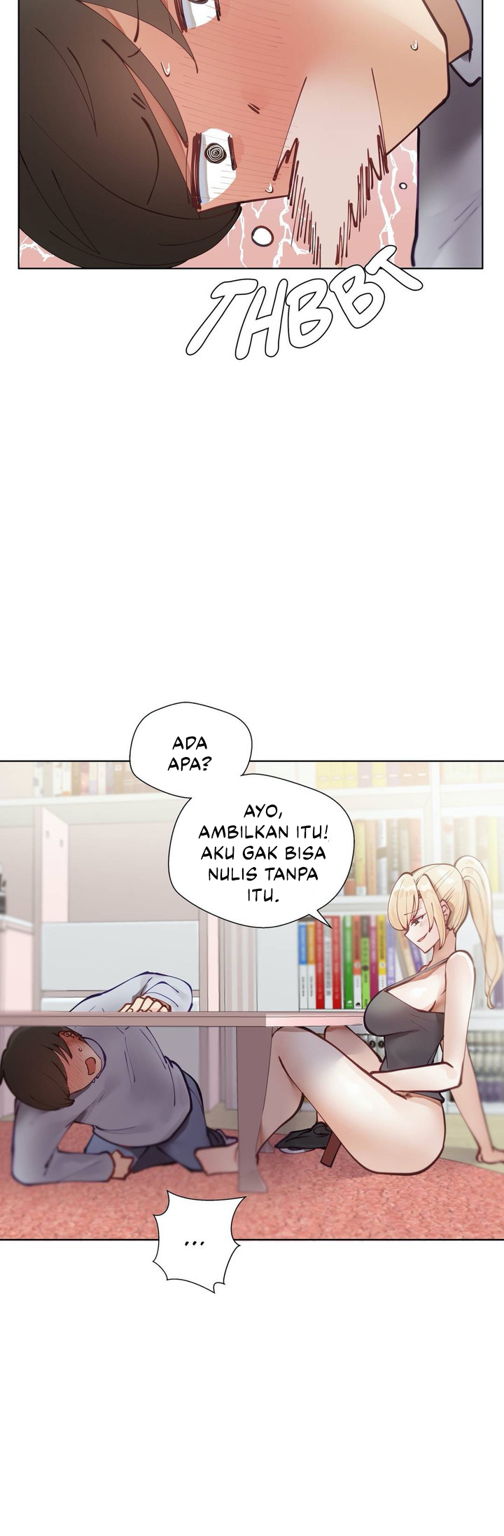 image-komik-learning-the-hard-way-chapter-05-24/44