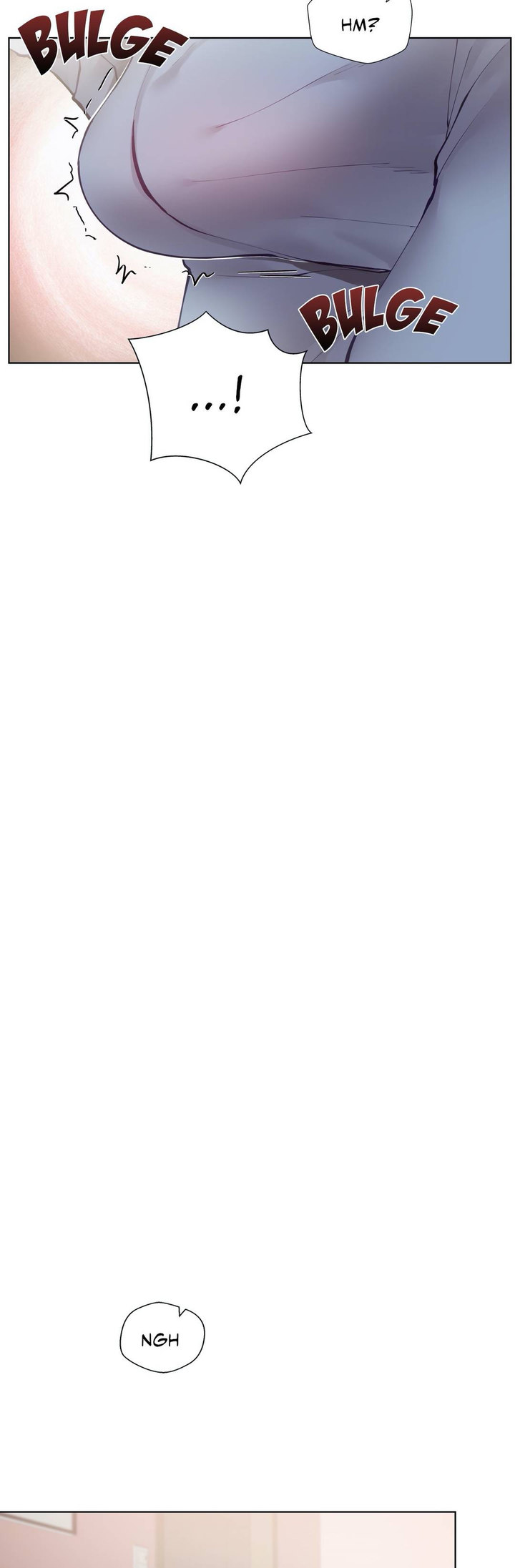 image-komik-learning-the-hard-way-chapter-05-26/44