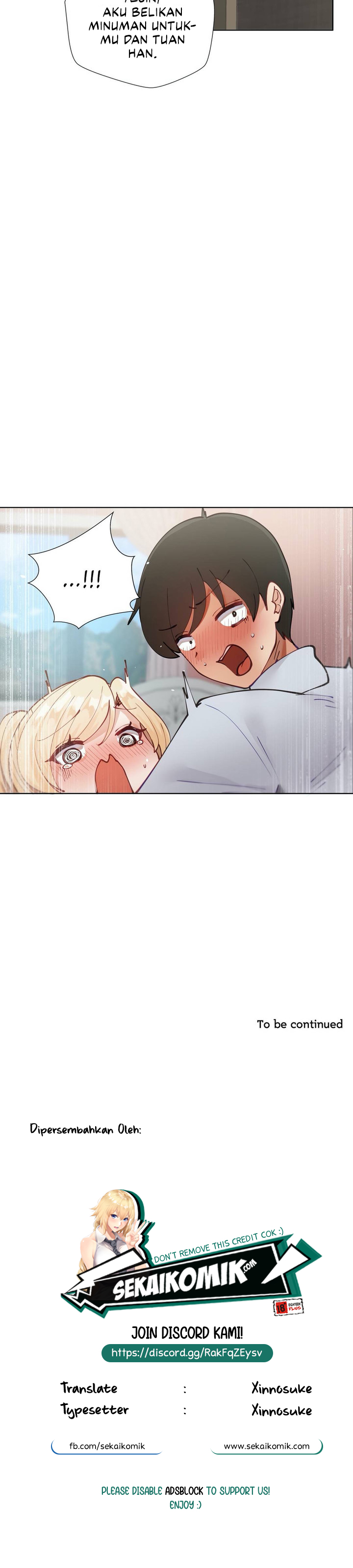 image-komik-learning-the-hard-way-chapter-05-42/44