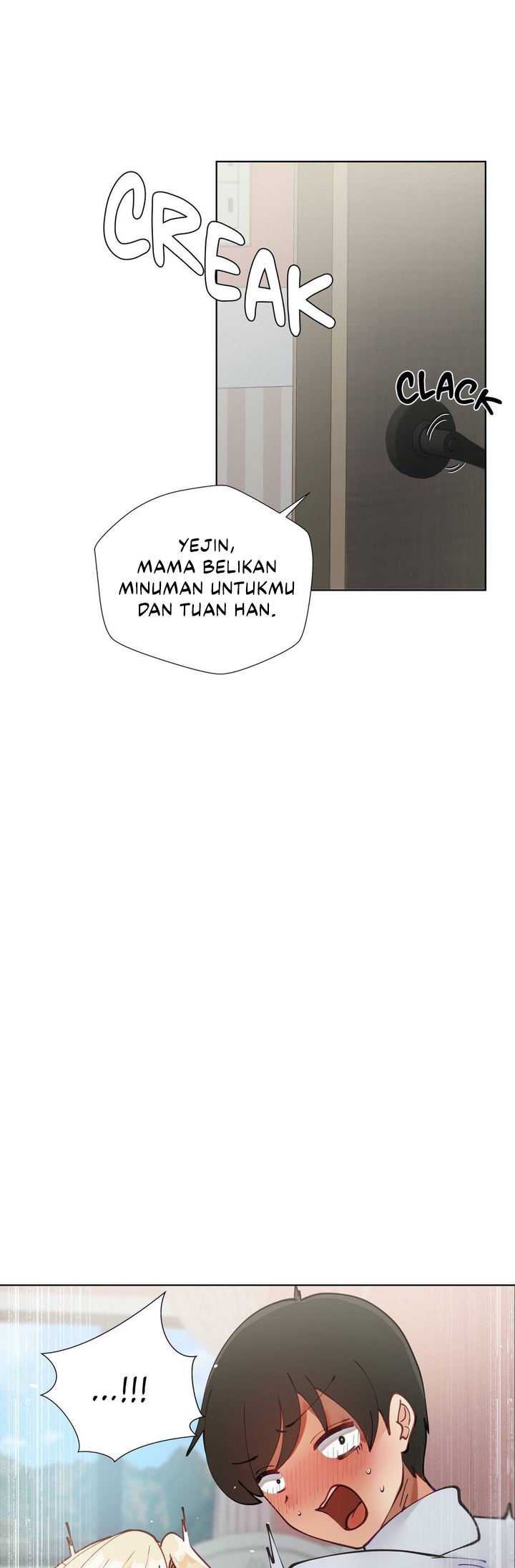 image-komik-learning-the-hard-way-chapter-06-1/41