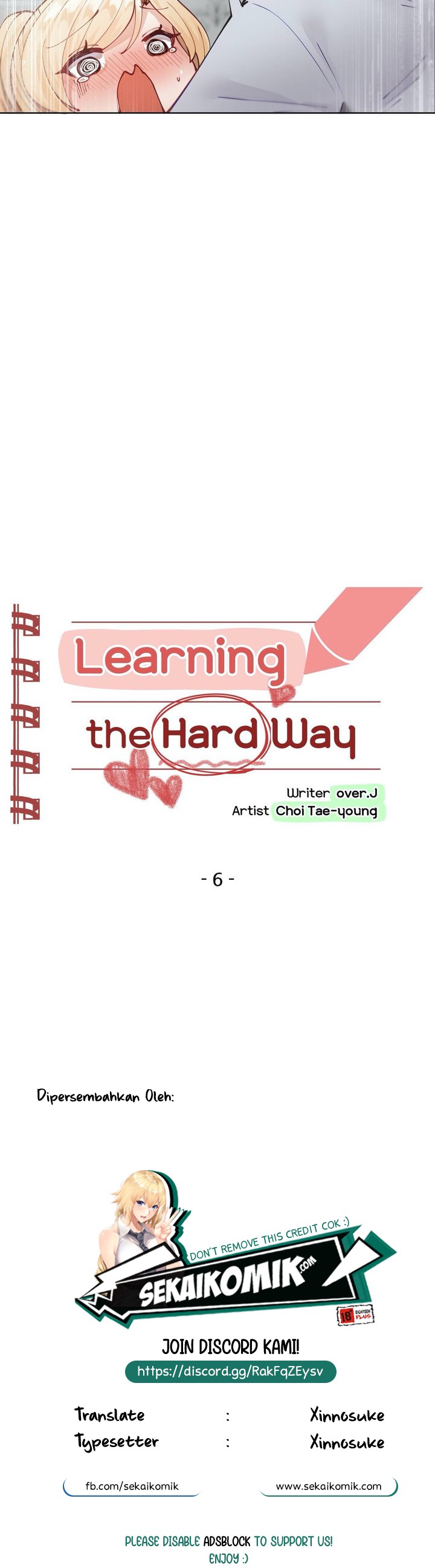 image-komik-learning-the-hard-way-chapter-06-2/41
