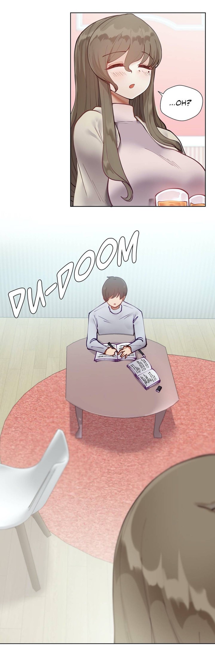 image-komik-learning-the-hard-way-chapter-06-3/41