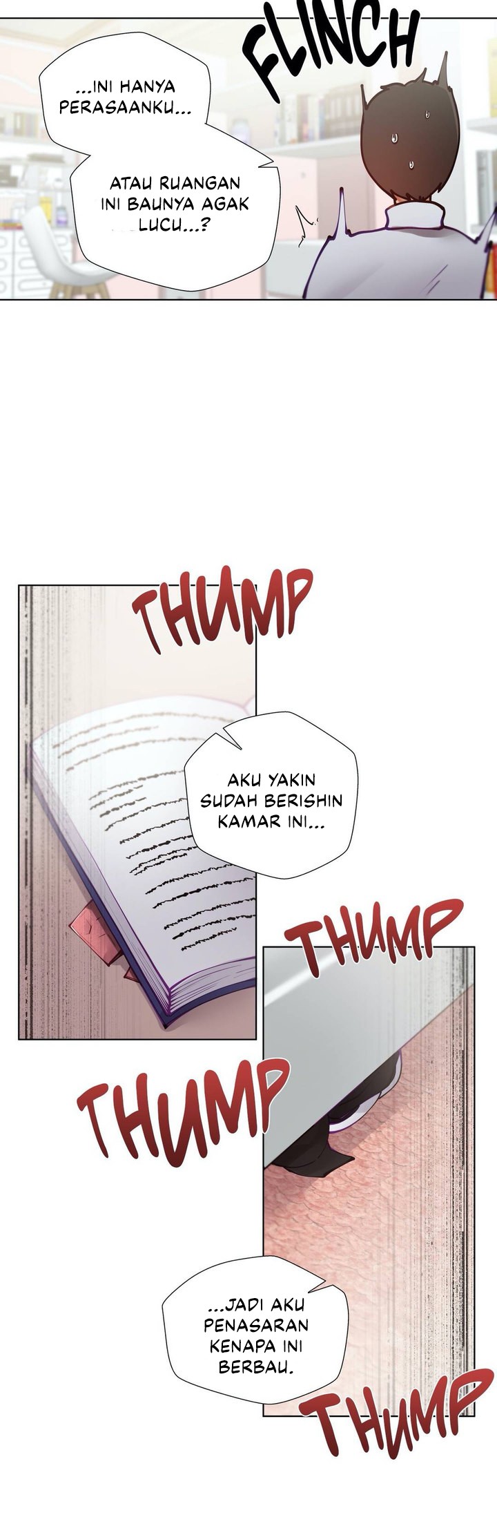 image-komik-learning-the-hard-way-chapter-06-6/41