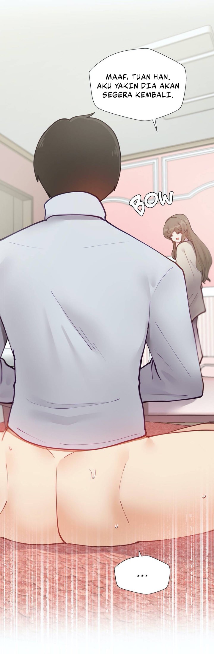 image-komik-learning-the-hard-way-chapter-06-8/41