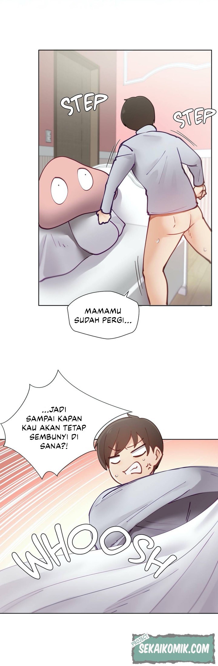 image-komik-learning-the-hard-way-chapter-06-9/41