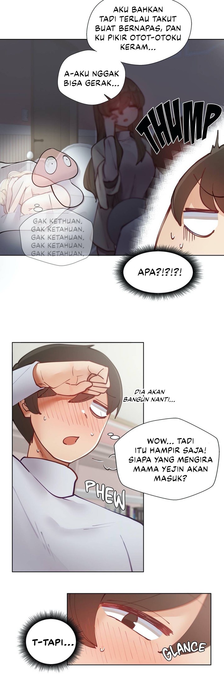 image-komik-learning-the-hard-way-chapter-06-12/41