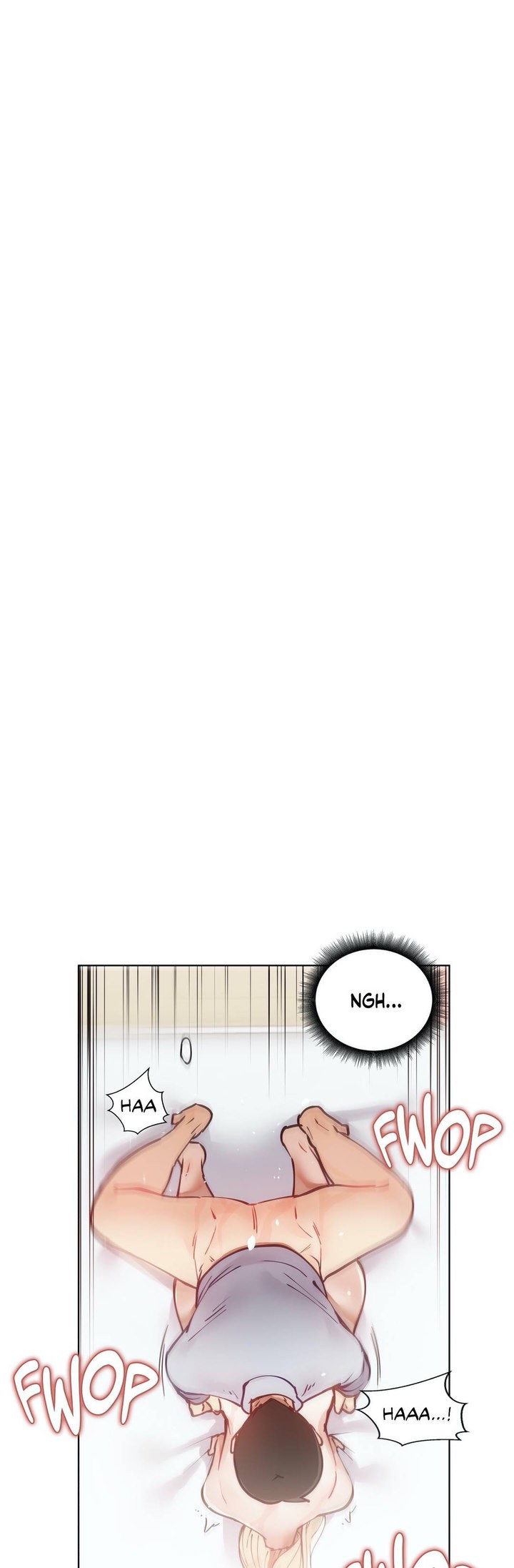 image-komik-learning-the-hard-way-chapter-06-19/41