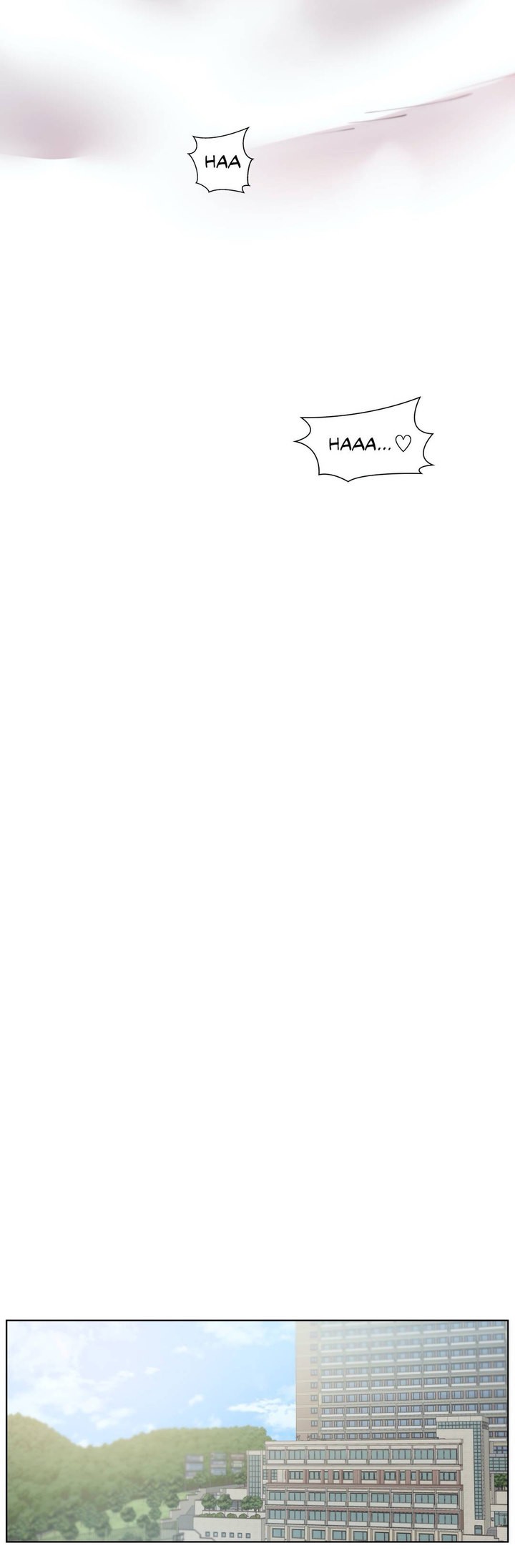 image-komik-learning-the-hard-way-chapter-06-27/41