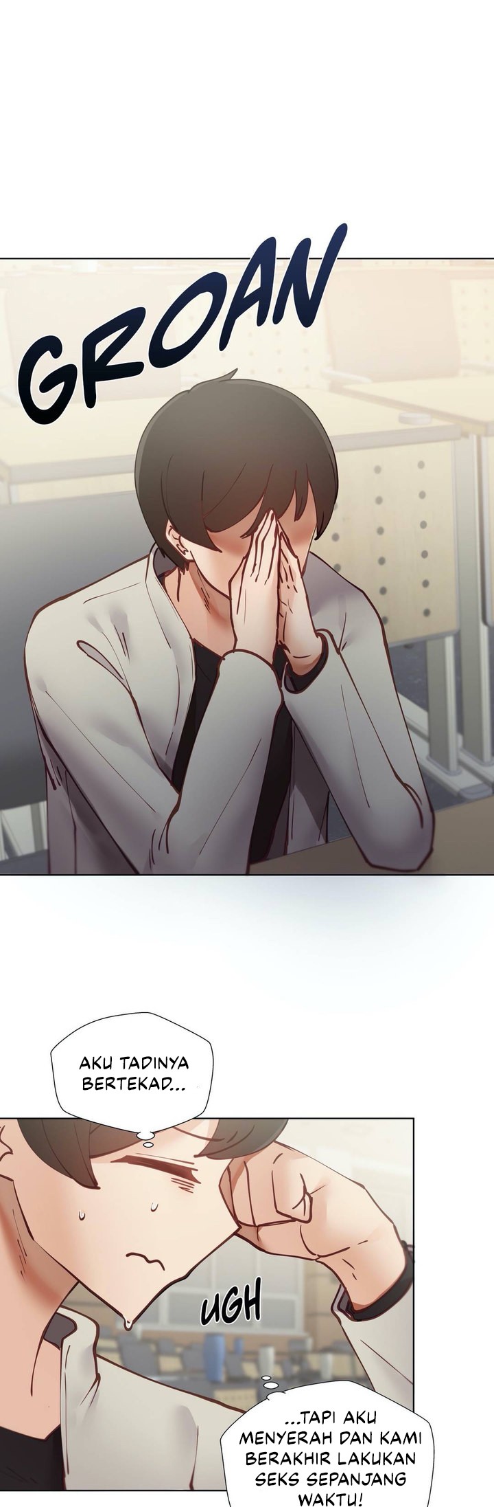 image-komik-learning-the-hard-way-chapter-06-28/41