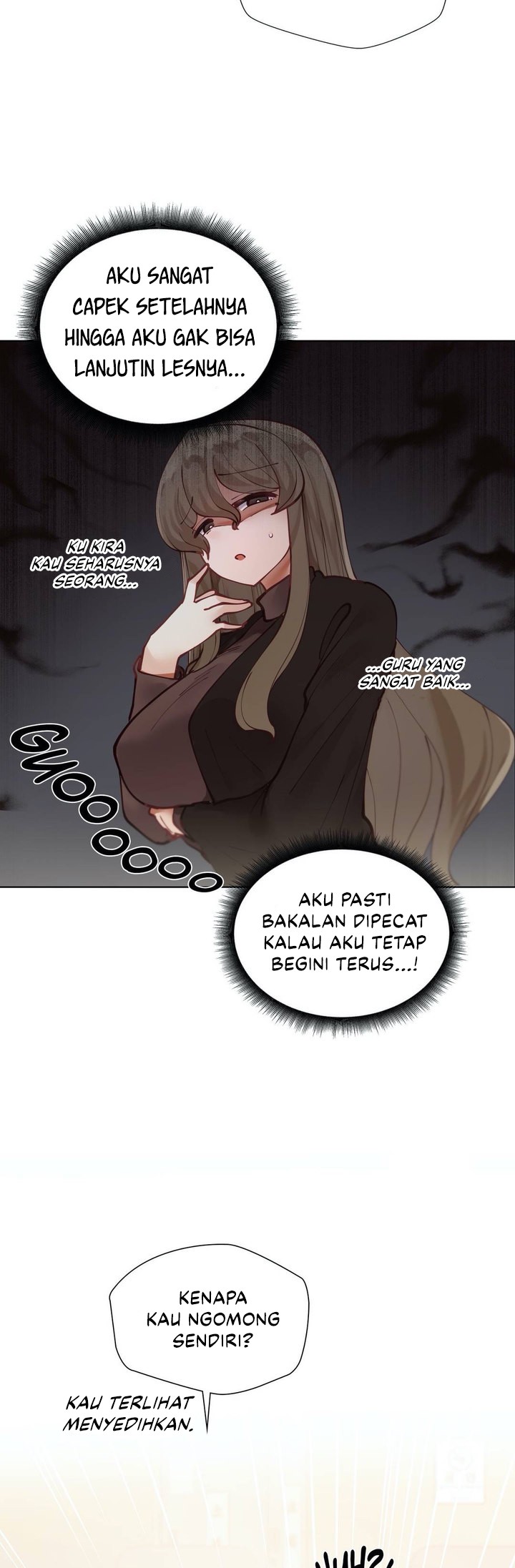 image-komik-learning-the-hard-way-chapter-06-29/41