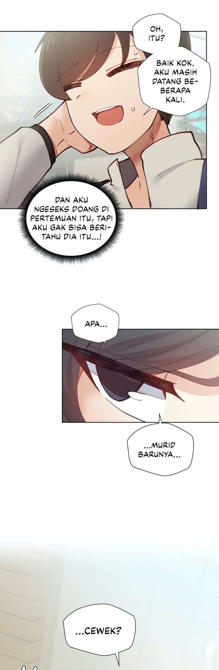 image-komik-learning-the-hard-way-chapter-06-34/41