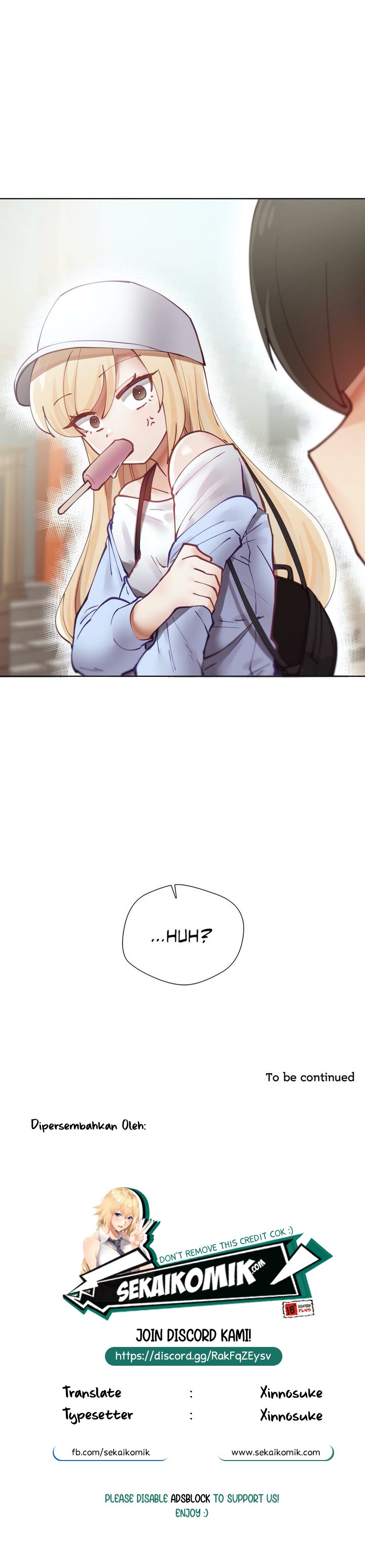 image-komik-learning-the-hard-way-chapter-06-39/41