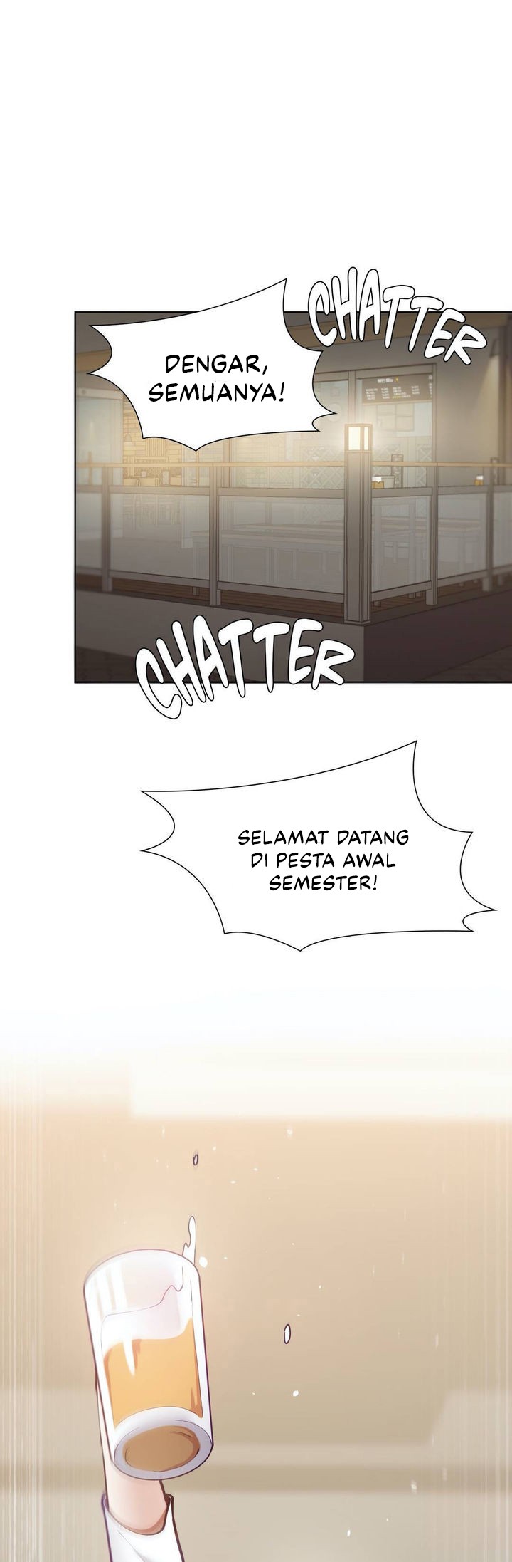 image-komik-learning-the-hard-way-chapter-07-1/48