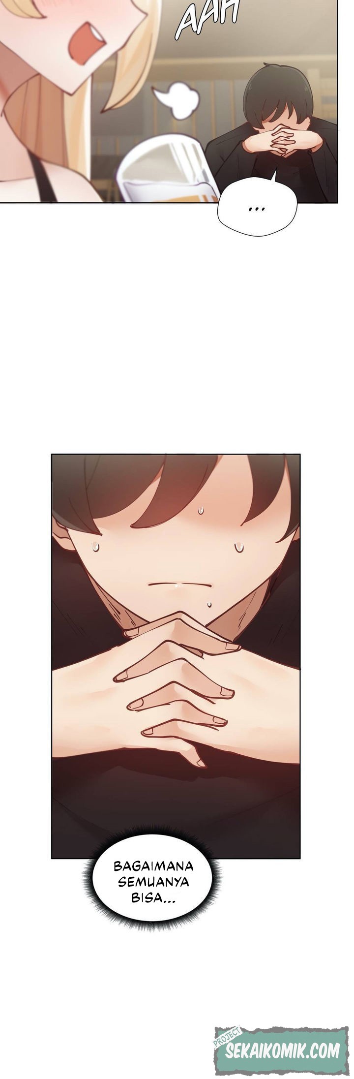 image-komik-learning-the-hard-way-chapter-07-3/48