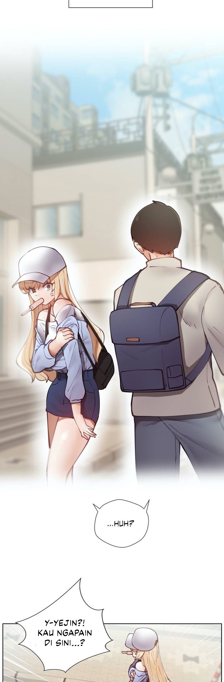 image-komik-learning-the-hard-way-chapter-07-5/48