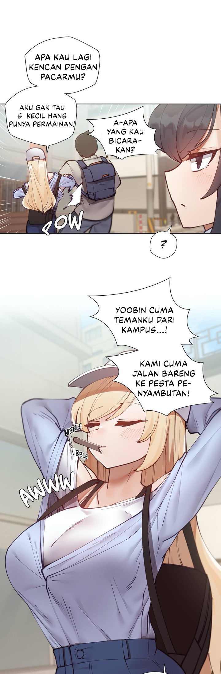 image-komik-learning-the-hard-way-chapter-07-7/48
