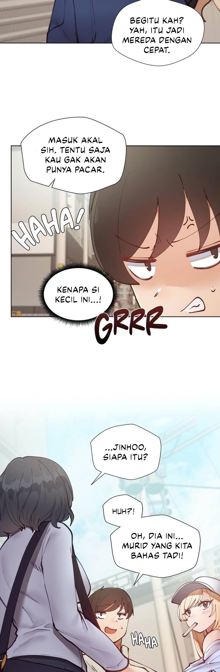 image-komik-learning-the-hard-way-chapter-07-8/48