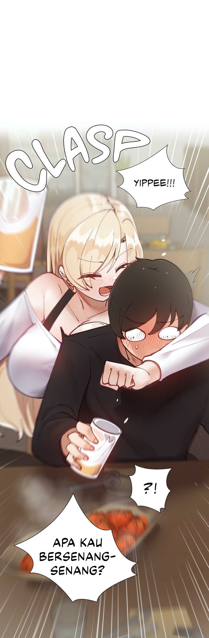 image-komik-learning-the-hard-way-chapter-07-16/48