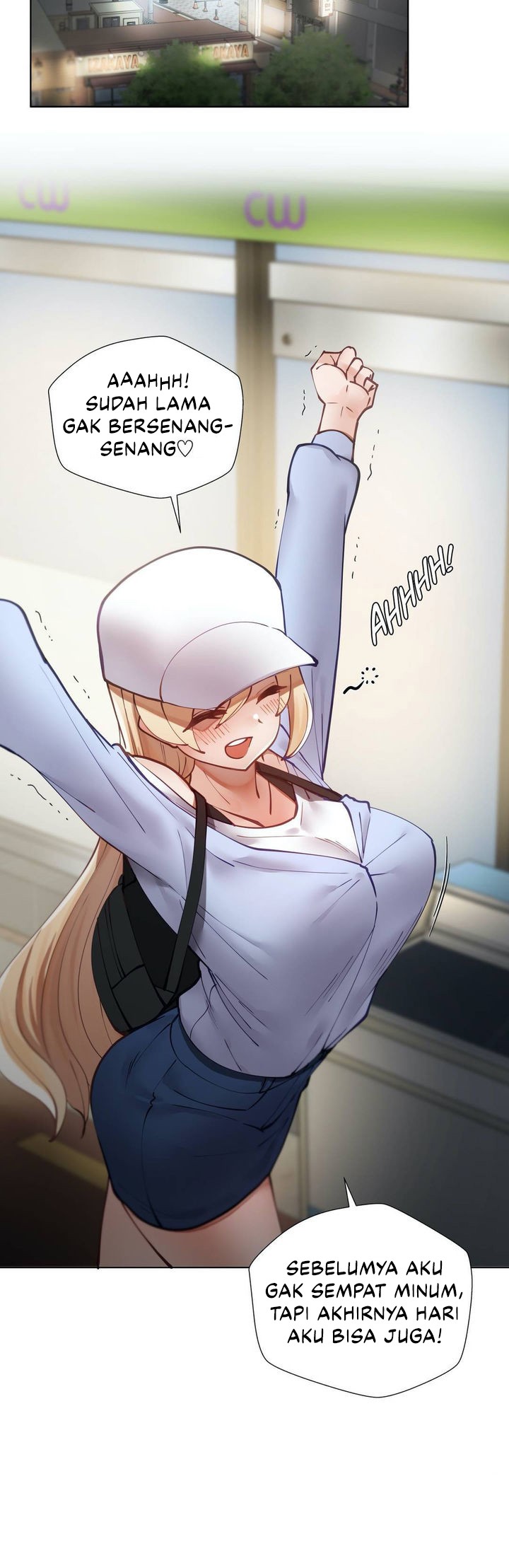 image-komik-learning-the-hard-way-chapter-07-27/48