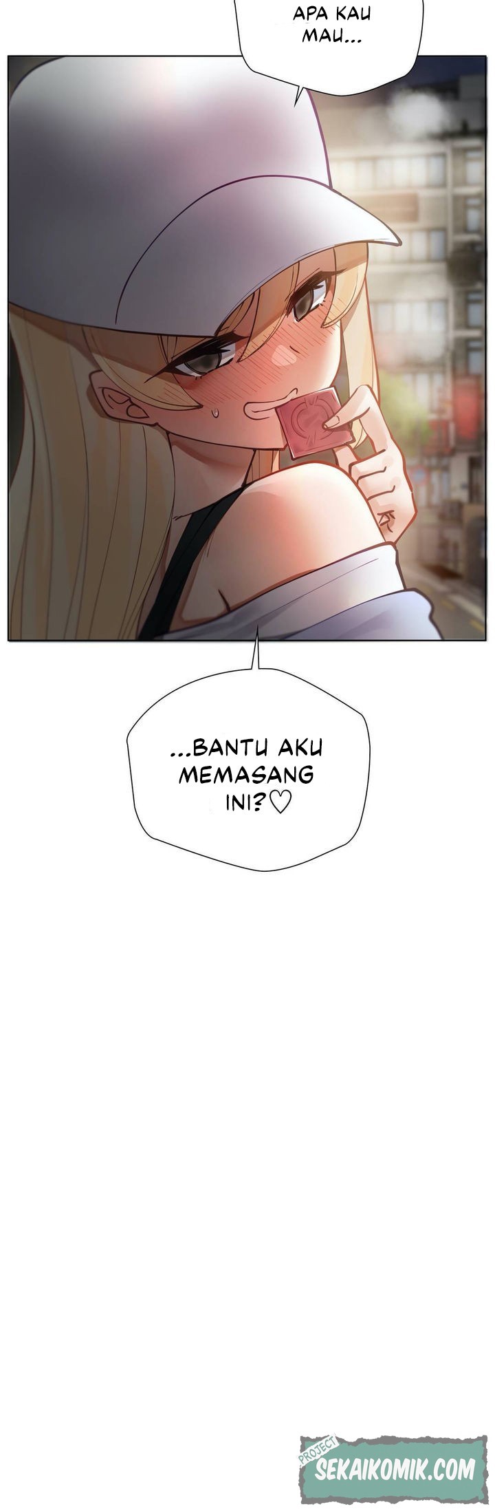 image-komik-learning-the-hard-way-chapter-07-35/48