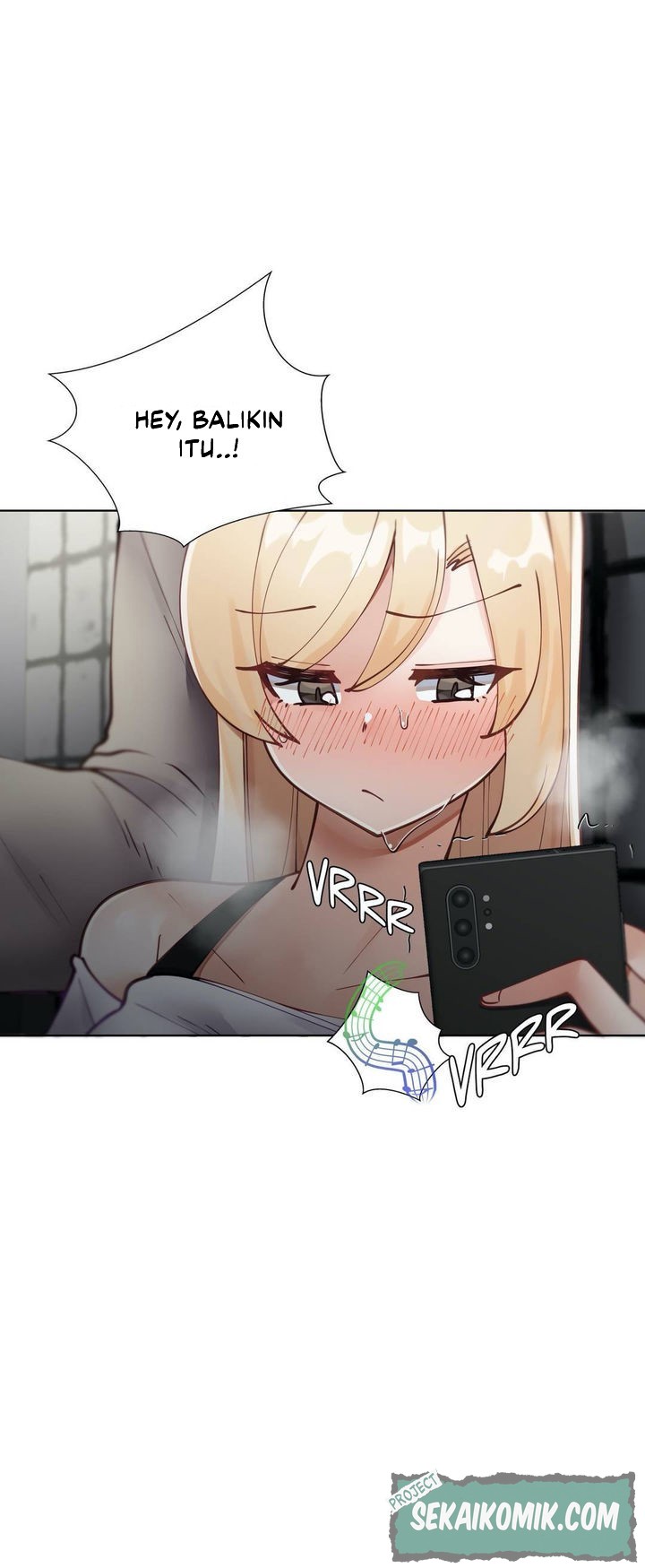 image-komik-learning-the-hard-way-chapter-07-45/48