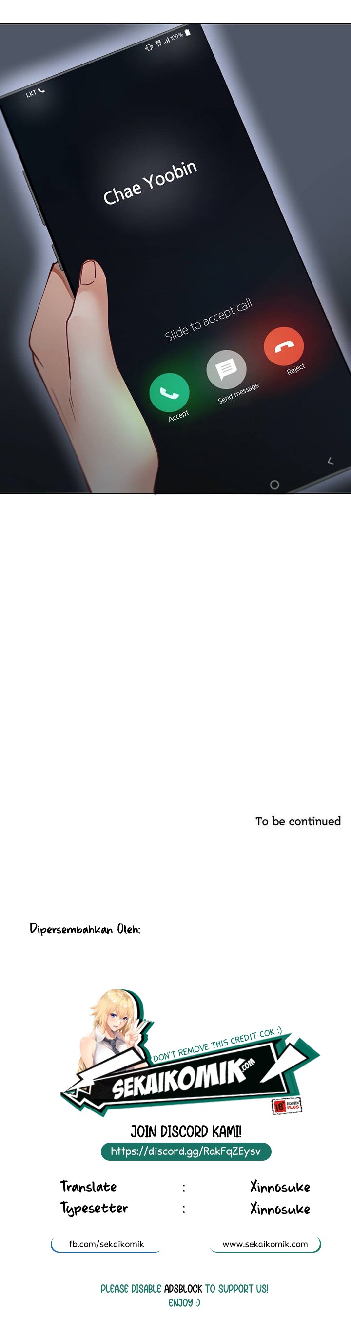 image-komik-learning-the-hard-way-chapter-07-46/48