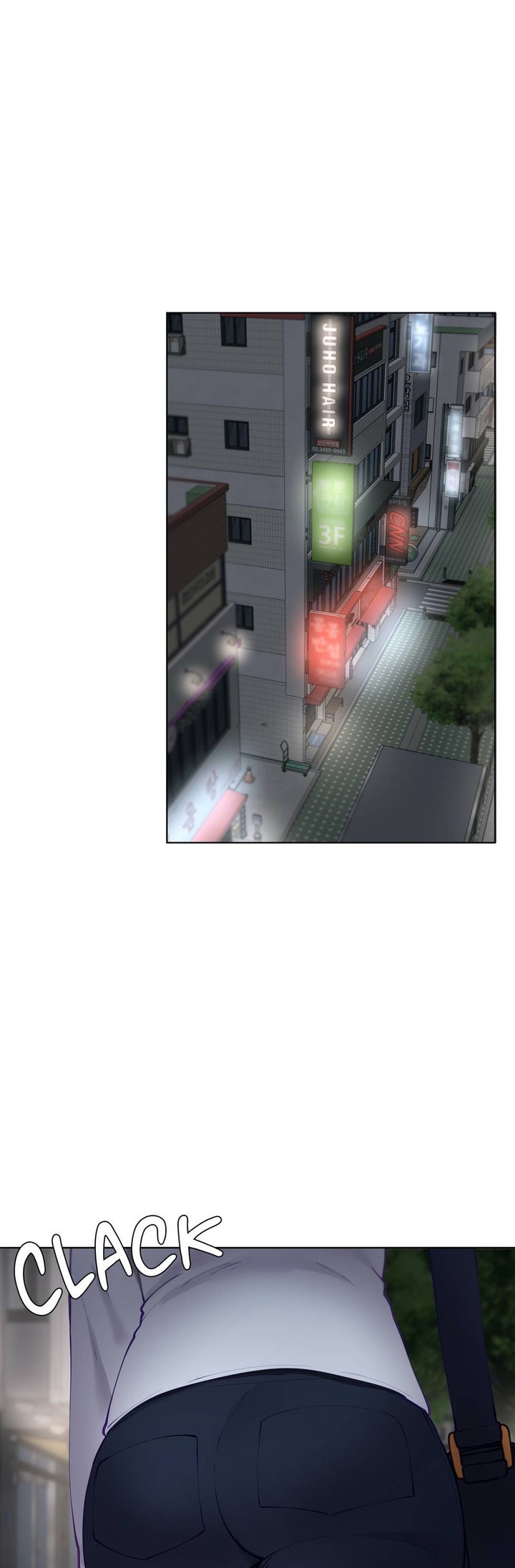 image-komik-learning-the-hard-way-chapter-08-1/46