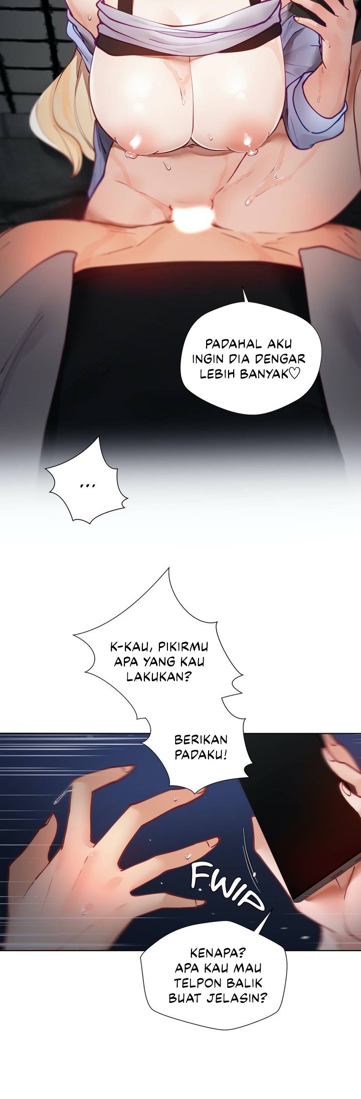 image-komik-learning-the-hard-way-chapter-08-6/46