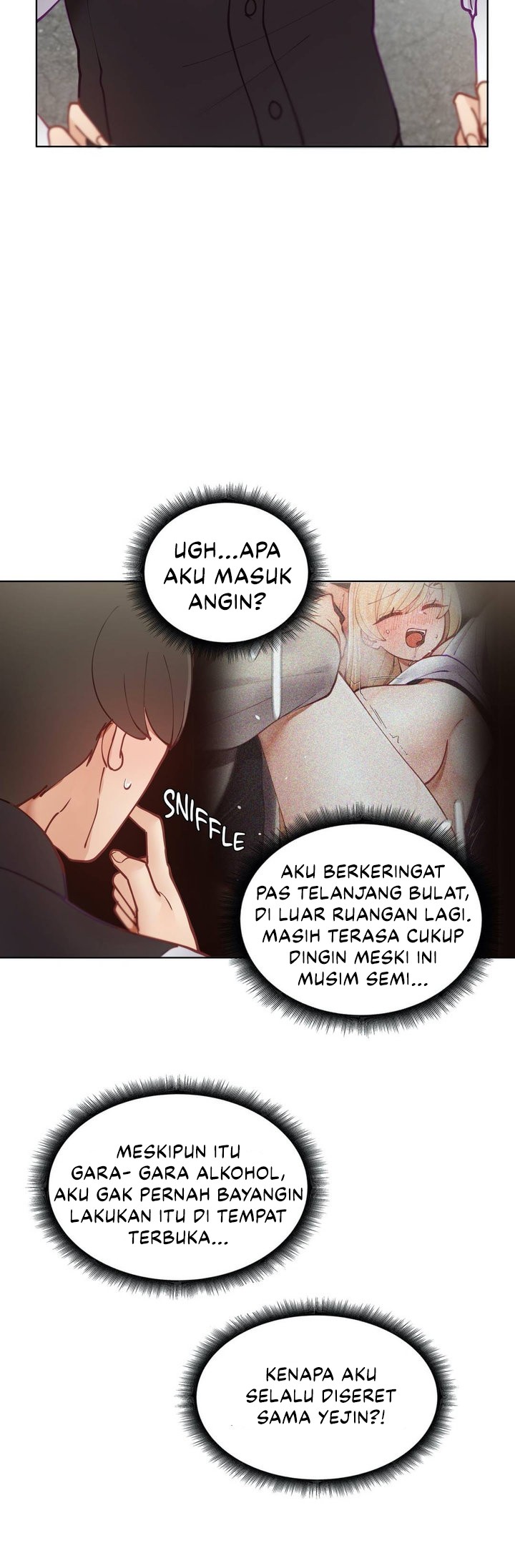 image-komik-learning-the-hard-way-chapter-08-21/46
