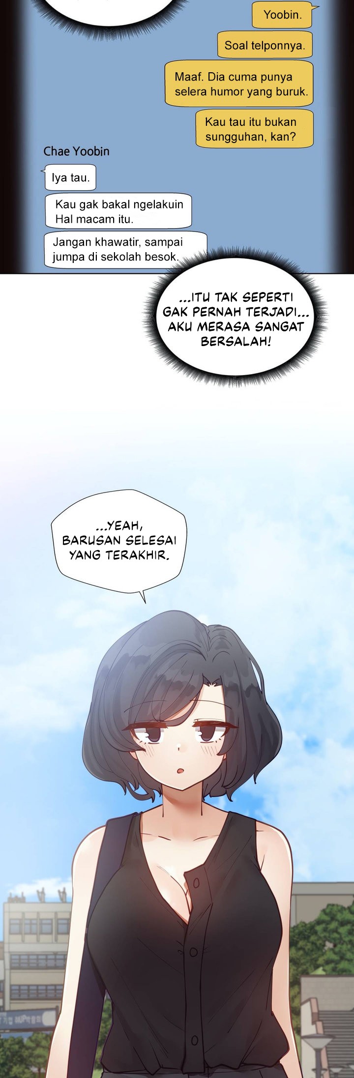 image-komik-learning-the-hard-way-chapter-08-23/46