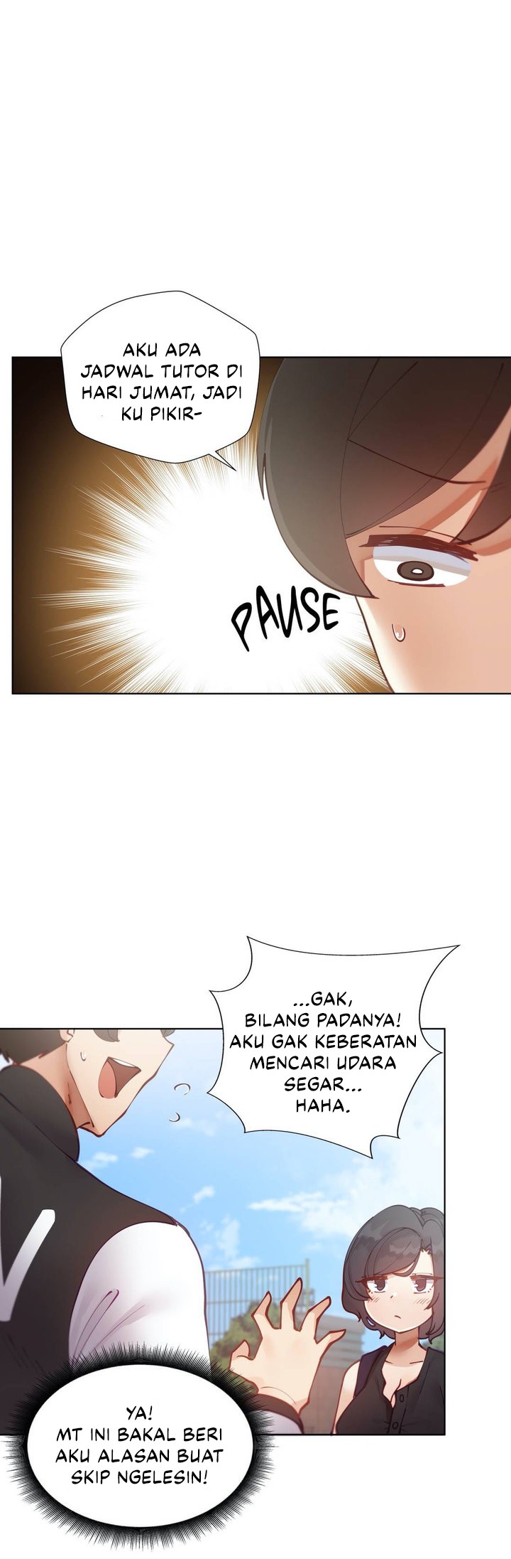 image-komik-learning-the-hard-way-chapter-08-25/46