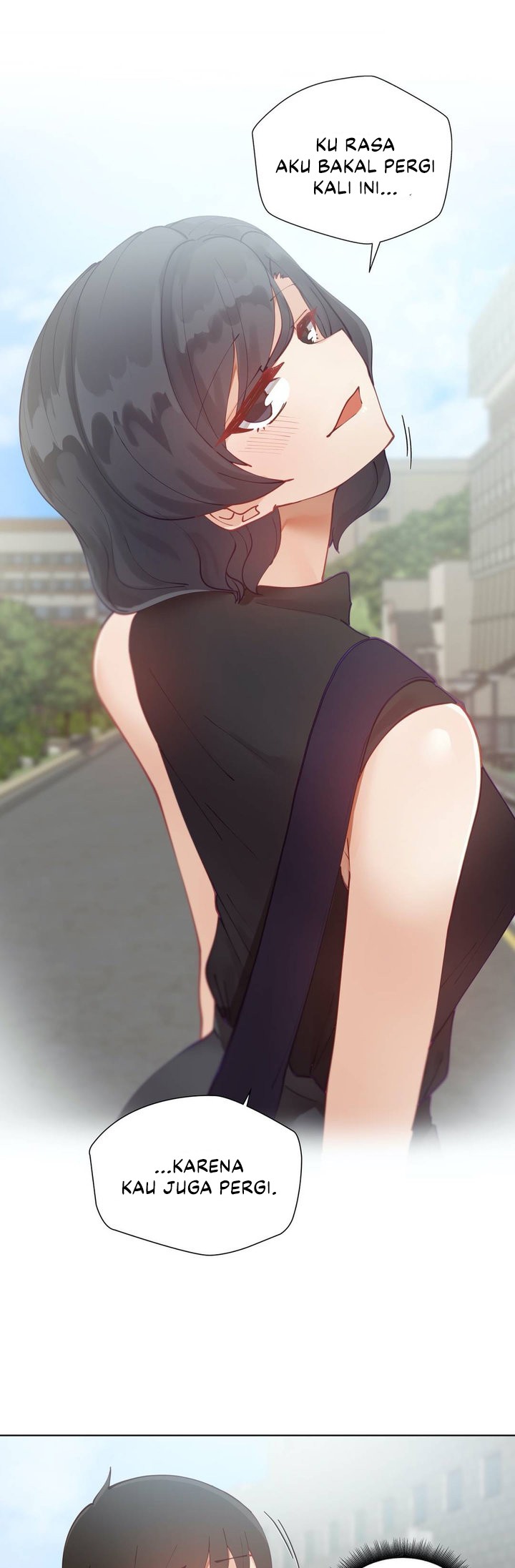 image-komik-learning-the-hard-way-chapter-08-28/46