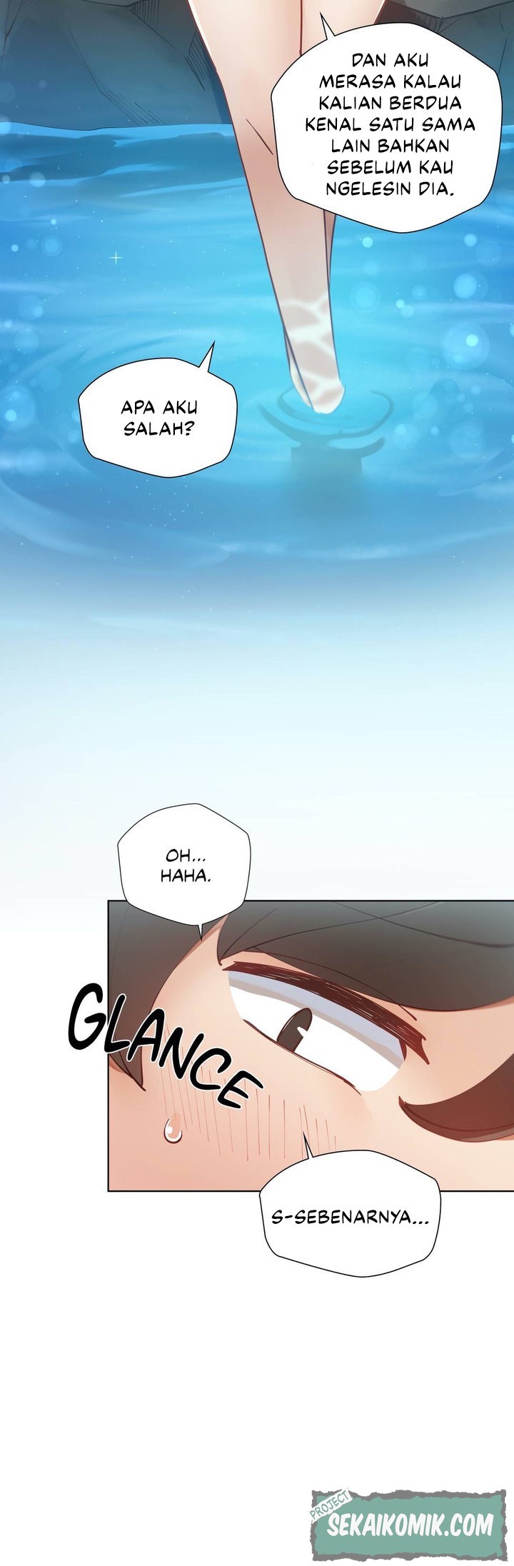 image-komik-learning-the-hard-way-chapter-08-39/46