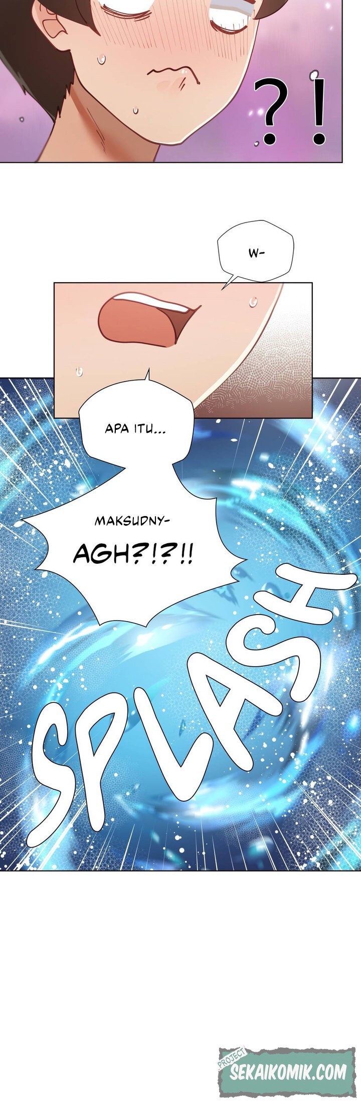 image-komik-learning-the-hard-way-chapter-08-42/46