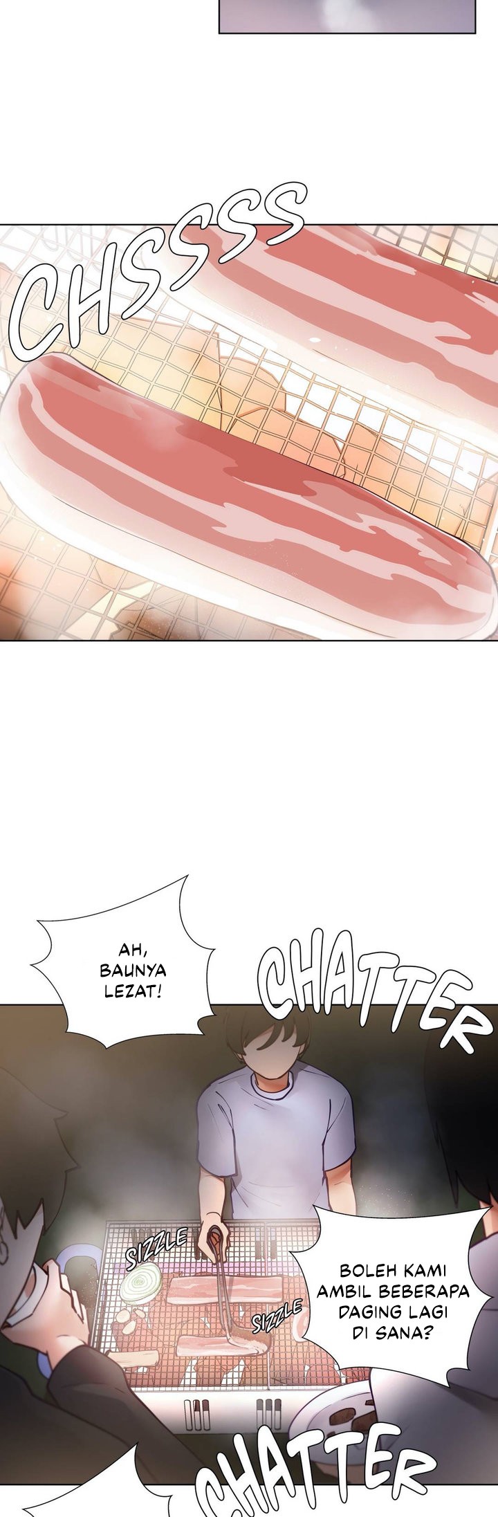 image-komik-learning-the-hard-way-chapter-09-5/43