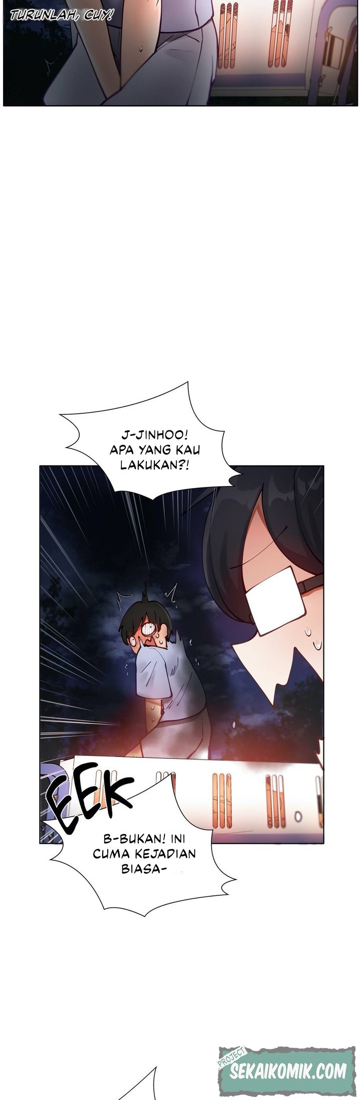 image-komik-learning-the-hard-way-chapter-09-8/43