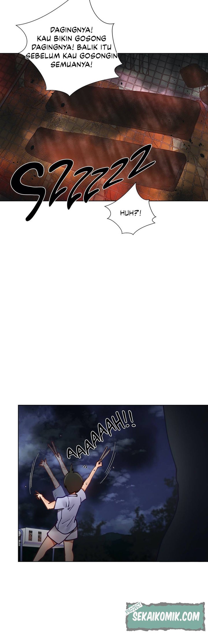 image-komik-learning-the-hard-way-chapter-09-9/43