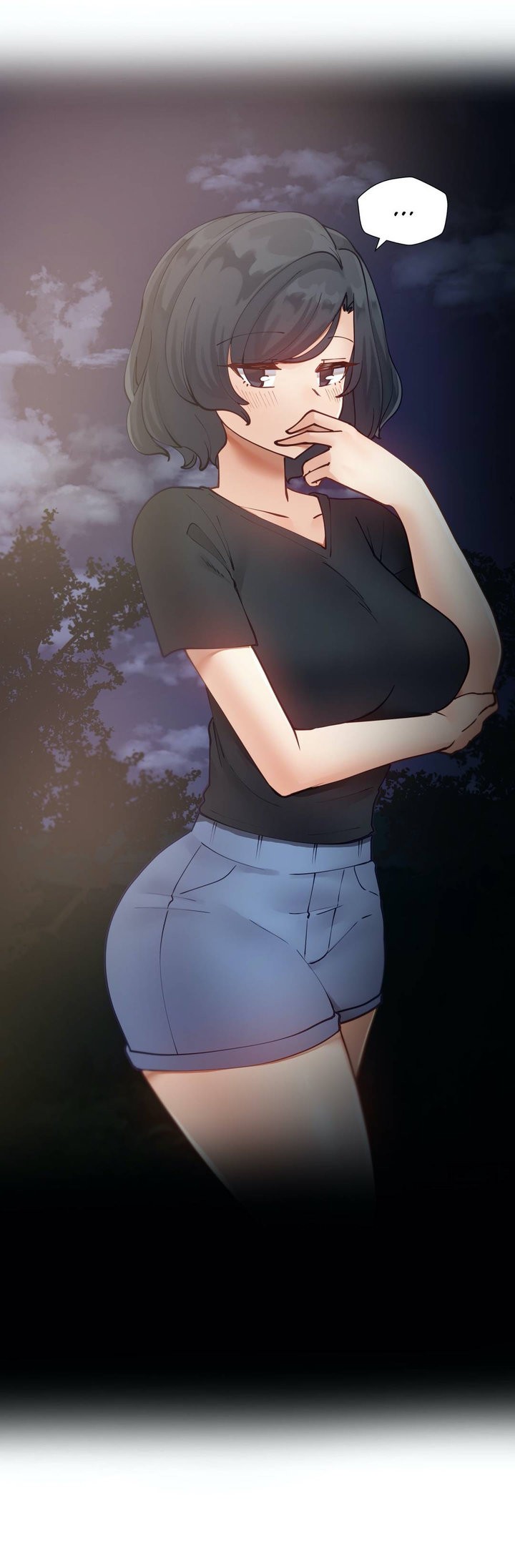 image-komik-learning-the-hard-way-chapter-09-10/43