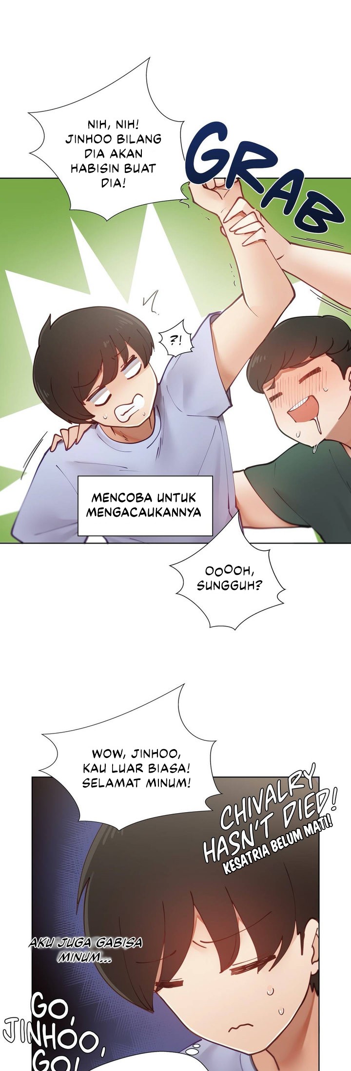 image-komik-learning-the-hard-way-chapter-09-13/43